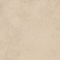Carrelage effet béton sablé beige, 90x90, 60x120, 120x120cm et 90x90cm R11 rectifié, santalogico sand Carrelage effet béton sablé beige, 90x90, 60x120, 120x120cm et 90x90cm R11 rectifié, santalogico sand