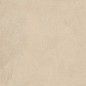 Carrelage effet béton sablé beige, 90x90, 60x120, 120x120cm et 90x90cm R11 rectifié, santalogico sand Carrelage effet béton sablé beige, 90x90, 60x120, 120x120cm et 90x90cm R11 rectifié, santalogico sand