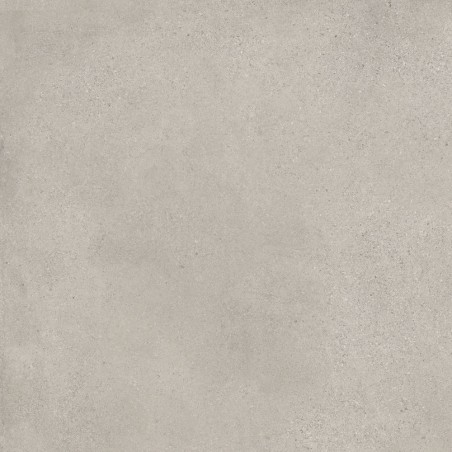 Carrelage effet béton desactivé gris, 90x90, 60x120, 120x120cm et 90x90cm R11 rectifié, santalogico ciment