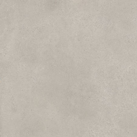 Carrelage effet béton desactivé gris, 90x90, 60x120, 120x120cm et 90x90cm R11 rectifié, santalogico ciment