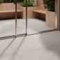 Carrelage effet béton desactivé perle, 90x90, 60x120, 120x120cm et 90x90cm R11 rectifié, santalogico pearl Carrelage effet béton desactivé perle, 90x90, 60x120, 120x120cm et 90x90cm R11 rectifié, santalogico pearl
