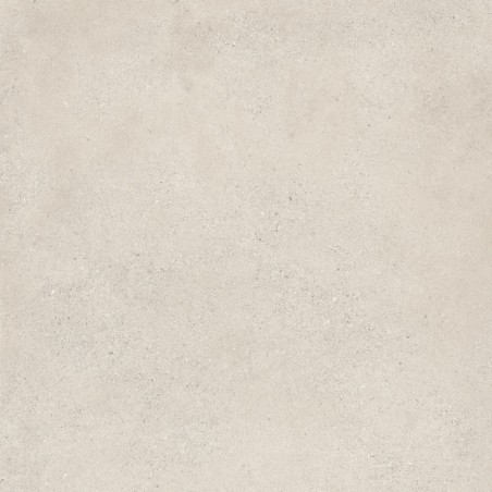 Carrelage effet béton desactivé perle, 90x90, 60x120, 120x120cm et 90x90cm R11 rectifié, santalogico pearl