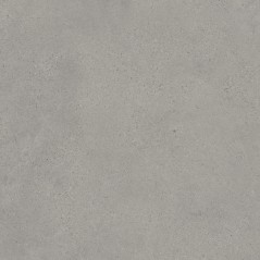Carrelage effet béton desactivé gris foncé, 90x90, 60x120, 120x120cm et 90x90cm R11 rectifié, santalogico grey