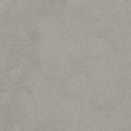 Carrelage effet béton desactivé gris foncé, 90x90, 60x120, 120x120cm et 90x90cm R11 rectifié, santalogico grey
