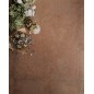 Carrelage effet terre cuite rouge, 60x60, 90x90, 60x120, 120x120cm et 60x60cm R11 rectifié, santaduo cotto Carrelage effet terre cuite rouge, 60x60, 90x90, 60x120, 120x120cm et 60x60cm R11 rectifié, santaduo cotto