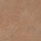 Carrelage effet terre cuite rouge, 60x60, 90x90, 60x120, 120x120cm et 60x60cm R11 rectifié, santaduo cotto Carrelage effet terre cuite rouge, 60x60, 90x90, 60x120, 120x120cm et 60x60cm R11 rectifié, santaduo cotto