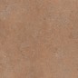 Carrelage effet terre cuite rouge, 60x60, 90x90, 60x120, 120x120cm et 60x60cm R11 rectifié, santaduo cotto Carrelage effet terre cuite rouge, 60x60, 90x90, 60x120, 120x120cm et 60x60cm R11 rectifié, santaduo cotto