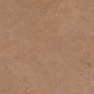 Carrelage effet terre cuite rouge, 60x60, 90x90, 60x120, 120x120cm et 60x60cm R11 rectifié, santaduo cotto Carrelage effet terre cuite rouge, 60x60, 90x90, 60x120, 120x120cm et 60x60cm R11 rectifié, santaduo cotto