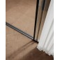 Carrelage effet terre cuite beige, 60x60, 90x90, 60x120,120x120cm et 60x60cm R11 rectifié, santaduo caramel Carrelage effet terre cuite beige, 60x60, 90x90, 60x120,120x120cm et 60x60cm R11 rectifié, santaduo caramel