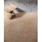 Carrelage effet terre cuite beige, 60x60, 90x90, 60x120,120x120cm et 60x60cm R11 rectifié, santaduo caramel Carrelage effet terre cuite beige, 60x60, 90x90, 60x120,120x120cm et 60x60cm R11 rectifié, santaduo caramel
