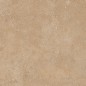 Carrelage effet terre cuite beige, 60x60, 90x90, 60x120,120x120cm et 60x60cm R11 rectifié, santaduo caramel Carrelage effet terre cuite beige, 60x60, 90x90, 60x120,120x120cm et 60x60cm R11 rectifié, santaduo caramel