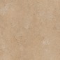 Carrelage effet terre cuite beige, 60x60, 90x90, 60x120,120x120cm et 60x60cm R11 rectifié, santaduo caramel Carrelage effet terre cuite beige, 60x60, 90x90, 60x120,120x120cm et 60x60cm R11 rectifié, santaduo caramel