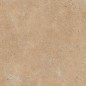 Carrelage effet terre cuite beige, 60x60, 90x90, 60x120,120x120cm et 60x60cm R11 rectifié, santaduo caramel Carrelage effet terre cuite beige, 60x60, 90x90, 60x120,120x120cm et 60x60cm R11 rectifié, santaduo caramel