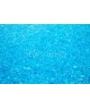 Carrelage piscine blanc sol et mur, imitation béton mat, 30x60cm rectifié, terraSD chalk