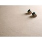 Carrelage effet pierre ivoire, 60x60, 90x90, 60x120, 120x120cm et 60x60cm R11 rectifié, santaduo desert Carrelage effet pierre ivoire, 60x60, 90x90, 60x120, 120x120cm et 60x60cm R11 rectifié, santaduo desert