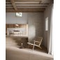 Carrelage effet pierre taupe, 60x60, 90x90, 60x120, 120x120cm et 60x60cm R11 rectifié, santaduo sand Carrelage effet pierre taupe, 60x60, 90x90, 60x120, 120x120cm et 60x60cm R11 rectifié, santaduo sand