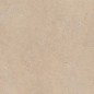 Carrelage effet pierre taupe, 60x60, 90x90, 60x120, 120x120cm et 60x60cm R11 rectifié, santaduo sand Carrelage effet pierre taupe, 60x60, 90x90, 60x120, 120x120cm et 60x60cm R11 rectifié, santaduo sand