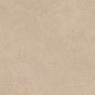 Carrelage effet pierre taupe, 60x60, 90x90, 60x120, 120x120cm et 60x60cm R11 rectifié, santaduo sand Carrelage effet pierre taupe, 60x60, 90x90, 60x120, 120x120cm et 60x60cm R11 rectifié, santaduo sand
