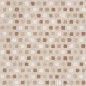 Carrelage décor sur fond gris clair 90x90 rectifié, santaduo gem mix 1 Carrelage décor sur fond gris clair 90x90 rectifié, santaduo gem mix 1