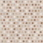 Carrelage décor sur fond gris clair 90x90 rectifié, santaduo gem mix 1 Carrelage décor sur fond gris clair 90x90 rectifié, santaduo gem mix 1