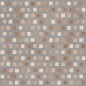 Carrelage décor sur fond gris 90x90 rectifié, santaduo gem mix 2 Carrelage décor sur fond gris 90x90 rectifié, santaduo gem mix 2