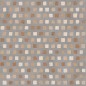 Carrelage décor sur fond gris 90x90 rectifié, santaduo gem mix 2 Carrelage décor sur fond gris 90x90 rectifié, santaduo gem mix 2