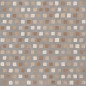 Carrelage décor sur fond gris 90x90 rectifié, santaduo gem mix 2 Carrelage décor sur fond gris 90x90 rectifié, santaduo gem mix 2
