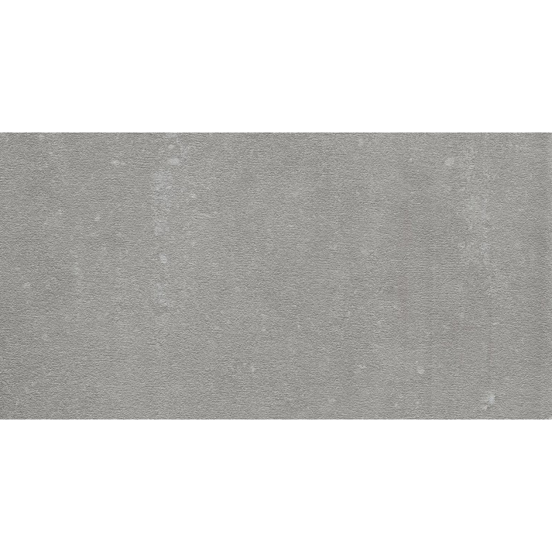 Carrelage antidérapant gris terrasse piscine imitation béton mat 30x60cm rectifié R11 A+B+C terraSD ash