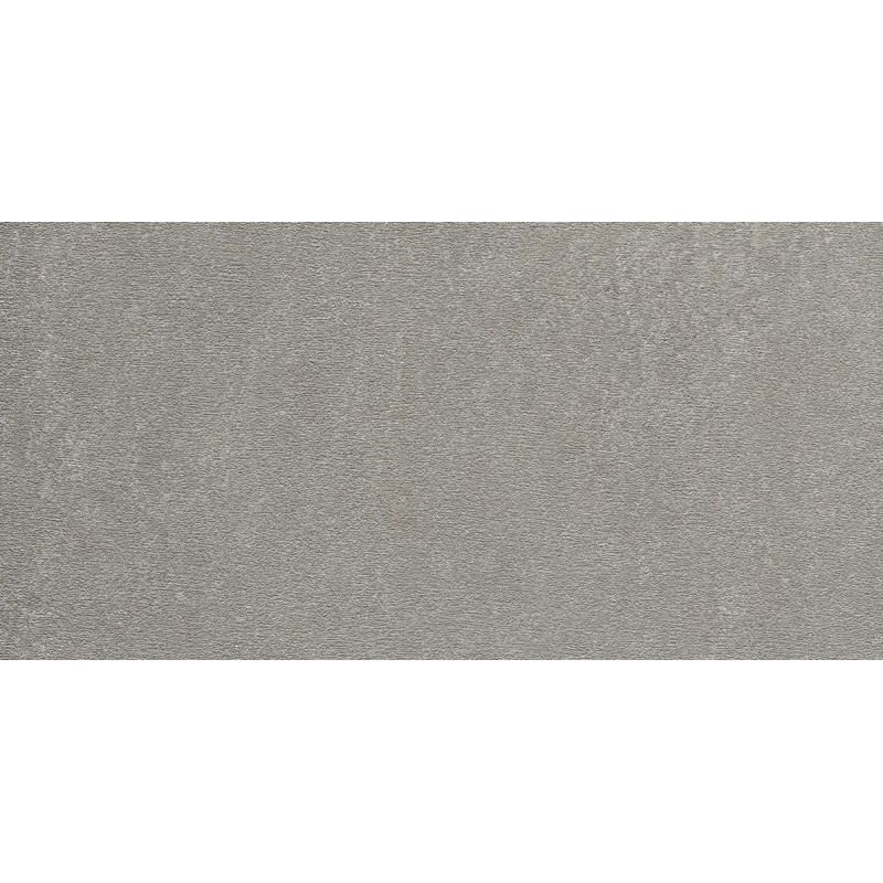 Carrelage antidérapant taupe terrasse piscine imitation béton mat 30x60cm rectifié terraSD cinnamon R11 A+B+C