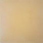 180 carreaux ciment véritable uni beige carré ref 21 10x10cm épaisseur 12mm