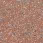 Carrelage imitation terrazzo, granito mat ou brillant rectifié 60x120cm et 120x120cm, sur fond rouge santaplus sunset Carrelage imitation terrazzo, granito mat ou brillant rectifié 60x120cm et 120x120cm, sur fond rouge santaplus sunset