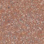 Carrelage imitation terrazzo, granito mat ou brillant rectifié 60x120cm et 120x120cm, sur fond rouge santaplus sunset Carrelage imitation terrazzo, granito mat ou brillant rectifié 60x120cm et 120x120cm, sur fond rouge santaplus sunset