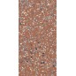 Carrelage imitation terrazzo, granito mat ou brillant rectifié 60x120cm et 120x120cm, sur fond rouge santaplus sunset Carrelage imitation terrazzo, granito mat ou brillant rectifié 60x120cm et 120x120cm, sur fond rouge santaplus sunset