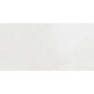 Carrelage terrase et piscine antidérapant blanc imitation béton mat 30x60cm rectifié terxSD chalk R11 A+B+C