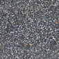 Carrelage imitation terrazzo, granito mat ou brillant rectifié 60x120cm et 120x120cm, sur fond noir santaplus night Carrelage imitation terrazzo, granito mat ou brillant rectifié 60x120cm et 120x120cm, sur fond noir santaplus night