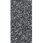 Carrelage imitation terrazzo, granito mat ou brillant rectifié 60x120cm et 120x120cm, sur fond noir santaplus night Carrelage imitation terrazzo, granito mat ou brillant rectifié 60x120cm et 120x120cm, sur fond noir santaplus night