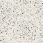 copy of Carrelage imitation terrazzo, granito mat ou brillant rectifié 60x120cm et 120x120cm, sur fond blanc santaplus moon copy of Carrelage imitation terrazzo, granito mat ou brillant rectifié 60x120cm et 120x120cm, sur fond blanc santaplus moon