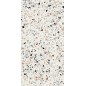 copy of Carrelage imitation terrazzo, granito mat ou brillant rectifié 60x120cm et 120x120cm, sur fond blanc santaplus moon copy of Carrelage imitation terrazzo, granito mat ou brillant rectifié 60x120cm et 120x120cm, sur fond blanc santaplus moon