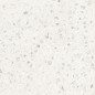 Carrelage effet terrazzo fond blanc mat 60x60, 90x90, 60x120cm et 60x120cm R11 rectifié santaglow blanc Carrelage effet terrazzo fond blanc mat 60x60, 90x90, 60x120cm et 60x120cm R11 rectifié santaglow blanc