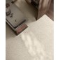 Carrelage effet terrazzo fond ivoire mat 60x60, 90x90, 60x120cm et 60x120cm R11 rectifié santaglow ivory Carrelage effet terrazzo fond ivoire mat 60x60, 90x90, 60x120cm et 60x120cm R11 rectifié santaglow ivory