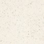 Carrelage effet terrazzo fond ivoire mat 60x60, 90x90, 60x120cm et 60x120cm R11 rectifié santaglow ivory Carrelage effet terrazzo fond ivoire mat 60x60, 90x90, 60x120cm et 60x120cm R11 rectifié santaglow ivory