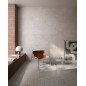 Carrelage effet terrazzo fond grey mat 60x60, 90x90, 60x120cm et 60x120cm R11 rectifié santaglow gris Carrelage effet terrazzo fond grey mat 60x60, 90x90, 60x120cm et 60x120cm R11 rectifié santaglow gris