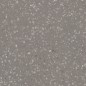 Carrelage effet terrazzo fond grey mat 60x60, 90x90, 60x120cm et 60x120cm R11 rectifié santaglow gris Carrelage effet terrazzo fond grey mat 60x60, 90x90, 60x120cm et 60x120cm R11 rectifié santaglow gris