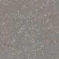 Carrelage effet terrazzo fond grey mat 60x60, 90x90, 60x120cm et 60x120cm R11 rectifié santaglow gris Carrelage effet terrazzo fond grey mat 60x60, 90x90, 60x120cm et 60x120cm R11 rectifié santaglow gris