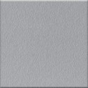 Carrelage gris clair antidérapant salle de bain terrasse plage piscine 20x20cm, R11 A+B+C VO IG perla