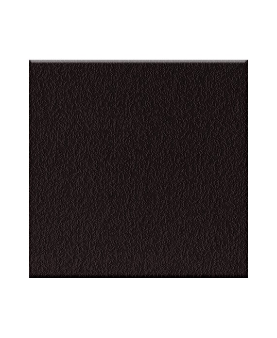 Carrelage noir antidérapant sol douche salle de bain 20x20 cm, R11 A+B+C VO IG nero