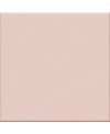 Carrelage rose mat de couleur cuisine salle de bain mur et sol 10X10cm grès cérame émaillé VO rosa
