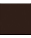 Carrelage marron café mat de couleur cuisine salle de bain mur et sol 10X10cm grès cérame émaillé VO caffe