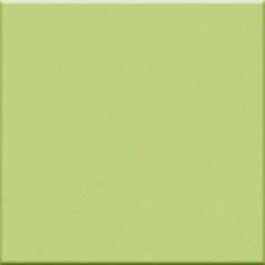 Carrelage brillant vert pistache sol et mur salle de bain cuisine 10x10cm épaisseur 7mm VO pistacchio