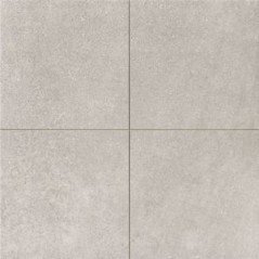 Carrelage effet carreau ciment ancien 44x44cm realskyros gris